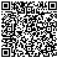 QR Code for bitcoin:bitcoin:bitcoin:bitcoin:bitcoin:bitcoin:bitcoin:bitcoin:litecoin:MDySSV639EwhUXbmei2VRNEPXfGiUK25sk
