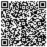 QR Code for bitcoin:bitcoin:bitcoin:bitcoin:bitcoin:bitcoin:bitcoin:bitcoin:litecoin:MDyoA3EDTPMLPriP4Br5tTJQ3F6efXv99D