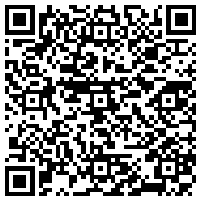 QR Code for bitcoin:bitcoin:bitcoin:bitcoin:bitcoin:bitcoin:bitcoin:bitcoin:litecoin:MDyp1wroXqKkYMkV6eggiNNenqaghzTAfb