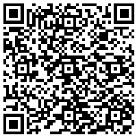 QR Code for bitcoin:bitcoin:bitcoin:bitcoin:bitcoin:bitcoin:bitcoin:bitcoin:litecoin:MDz3ty1fF7p3BadvbxRMK4v4SNyzsHF5hB