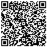 QR Code for bitcoin:bitcoin:bitcoin:bitcoin:bitcoin:bitcoin:bitcoin:bitcoin:litecoin:MDzgdZPuhGqGLBxfhdAwHC5Ua1PWDcFRTV