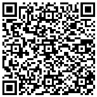 QR Code for bitcoin:bitcoin:bitcoin:bitcoin:bitcoin:bitcoin:bitcoin:bitcoin:litecoin:MDzx28F7ApBfYvtCxnrf9DWpz95v7trkFS