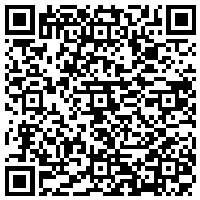 QR Code for bitcoin:bitcoin:bitcoin:bitcoin:bitcoin:bitcoin:bitcoin:bitcoin:litecoin:ME1F4V8az5b3XnWBU2jCACddSWtXWjgFhb