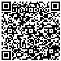QR Code for bitcoin:bitcoin:bitcoin:bitcoin:bitcoin:bitcoin:bitcoin:bitcoin:litecoin:ME1MYMf84Z59anHPqpyeAMZLCQSWfBFpvH