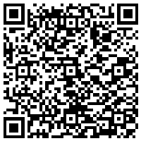 QR Code for bitcoin:bitcoin:bitcoin:bitcoin:bitcoin:bitcoin:bitcoin:bitcoin:litecoin:ME1YFCdYoNsRjk4a9RNiCfmdKmxNTxnK2D