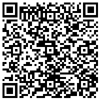 QR Code for bitcoin:bitcoin:bitcoin:bitcoin:bitcoin:bitcoin:bitcoin:bitcoin:litecoin:ME1csvEyMo3WCNiuMEfrxaFdb87mPULeMT