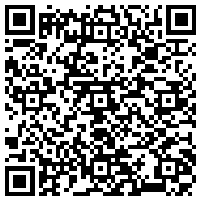QR Code for bitcoin:bitcoin:bitcoin:bitcoin:bitcoin:bitcoin:bitcoin:bitcoin:litecoin:ME1cwHBLRucoeJa3HDUHC95oc9cQMEWcuH