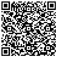 QR Code for bitcoin:bitcoin:bitcoin:bitcoin:bitcoin:bitcoin:bitcoin:bitcoin:litecoin:ME1eKJEiFUAzFDuna4Sd7f1YdMnetUHj4K