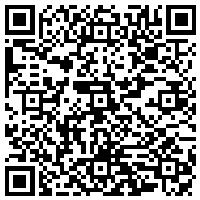 QR Code for bitcoin:bitcoin:bitcoin:bitcoin:bitcoin:bitcoin:bitcoin:bitcoin:litecoin:ME1o7RKUAcoT4P9RSecKNTTCWYRZXso1ut
