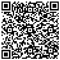 QR Code for bitcoin:bitcoin:bitcoin:bitcoin:bitcoin:bitcoin:bitcoin:bitcoin:litecoin:ME1rbEmb2AXxT5HTKmV5jmvzeGbGDmeXUh