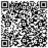 QR Code for bitcoin:bitcoin:bitcoin:bitcoin:bitcoin:bitcoin:bitcoin:bitcoin:litecoin:ME1ykvBGiL53TapiAz7iPzFHempoirwiqP