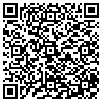QR Code for bitcoin:bitcoin:bitcoin:bitcoin:bitcoin:bitcoin:bitcoin:bitcoin:litecoin:ME21TLmiWG8pvKEVGkYFLEPzfvPhvSmCfo