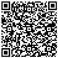 QR Code for bitcoin:bitcoin:bitcoin:bitcoin:bitcoin:bitcoin:bitcoin:bitcoin:litecoin:ME28SLEfrrNDmdZnMBckuYu2msjrnXPCF4
