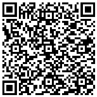QR Code for bitcoin:bitcoin:bitcoin:bitcoin:bitcoin:bitcoin:bitcoin:bitcoin:litecoin:ME2GwddpKNStZVRwRNX1evbRVDLRi6zdnK