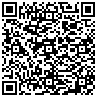 QR Code for bitcoin:bitcoin:bitcoin:bitcoin:bitcoin:bitcoin:bitcoin:bitcoin:litecoin:ME2RVfZNBVaZfeiB2yV6u7MutmR3VcM5c5
