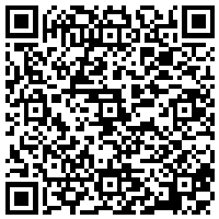 QR Code for bitcoin:bitcoin:bitcoin:bitcoin:bitcoin:bitcoin:bitcoin:bitcoin:litecoin:ME2ZPujmPN2iLEvB44jCSLTzFaP3U3bQno