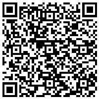 QR Code for bitcoin:bitcoin:bitcoin:bitcoin:bitcoin:bitcoin:bitcoin:bitcoin:litecoin:ME2dubxqTur2VHncvEXfxQpxRFwWKkXTVD