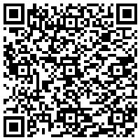 QR Code for bitcoin:bitcoin:bitcoin:bitcoin:bitcoin:bitcoin:bitcoin:bitcoin:litecoin:ME2jLetcfTTd3bNpooCZasAs3fmePRSfLo