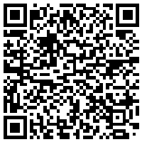 QR Code for bitcoin:bitcoin:bitcoin:bitcoin:bitcoin:bitcoin:bitcoin:bitcoin:litecoin:ME2jhwTfDPX57NTDcCTHFFj5ZhMZFDH332