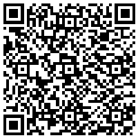QR Code for bitcoin:bitcoin:bitcoin:bitcoin:bitcoin:bitcoin:bitcoin:bitcoin:litecoin:ME2mi5C1eFt3x4sLzJsHdKDa7Te52G8nod