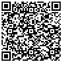 QR Code for bitcoin:bitcoin:bitcoin:bitcoin:bitcoin:bitcoin:bitcoin:bitcoin:litecoin:ME2nsLFfZFL5fuQ7f8UtjVMUSzNzie2NTp