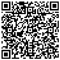 QR Code for bitcoin:bitcoin:bitcoin:bitcoin:bitcoin:bitcoin:bitcoin:bitcoin:litecoin:ME2oompjpQ1DGhf8gLuppoeDuLPdoYpkNT
