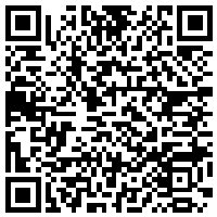 QR Code for bitcoin:bitcoin:bitcoin:bitcoin:bitcoin:bitcoin:bitcoin:bitcoin:litecoin:ME2srrsdkPdcFo9PiBibbB2cHep77L3FS1