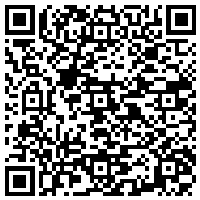 QR Code for bitcoin:bitcoin:bitcoin:bitcoin:bitcoin:bitcoin:bitcoin:bitcoin:litecoin:ME35ZJsSQsDznxFM5c2vea2yyRUTBTCcyV