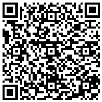 QR Code for bitcoin:bitcoin:bitcoin:bitcoin:bitcoin:bitcoin:bitcoin:bitcoin:litecoin:ME38FpCiAxXYgKeyut17Y1REeBUXwMJsUN