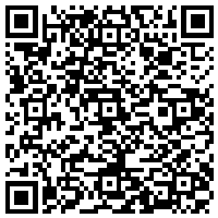 QR Code for bitcoin:bitcoin:bitcoin:bitcoin:bitcoin:bitcoin:bitcoin:bitcoin:litecoin:ME3VqUBZWmYVrfLsetxpkL4GsSx1rcipRb