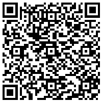 QR Code for bitcoin:bitcoin:bitcoin:bitcoin:bitcoin:bitcoin:bitcoin:bitcoin:litecoin:ME3WhiYbHdfeB6FC6DXys7Jp4vwLUECHhr