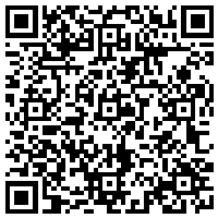 QR Code for bitcoin:bitcoin:bitcoin:bitcoin:bitcoin:bitcoin:bitcoin:bitcoin:litecoin:ME3Z9RYxA2Xz3bRFbuFNpfd86gtrJsBJna