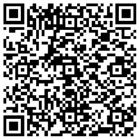 QR Code for bitcoin:bitcoin:bitcoin:bitcoin:bitcoin:bitcoin:bitcoin:bitcoin:litecoin:ME3ab8fCnjnA6jk41ErSFJ3JxSfaqTZGgh