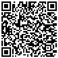 QR Code for bitcoin:bitcoin:bitcoin:bitcoin:bitcoin:bitcoin:bitcoin:bitcoin:litecoin:ME3eGDsjCyyRj6HHmAAL8KYogTKTQM28AR