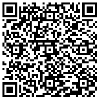 QR Code for bitcoin:bitcoin:bitcoin:bitcoin:bitcoin:bitcoin:bitcoin:bitcoin:litecoin:ME3six7KzvmpD241kfvNBoc3TmET2Ea2Hb