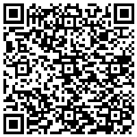 QR Code for bitcoin:bitcoin:bitcoin:bitcoin:bitcoin:bitcoin:bitcoin:bitcoin:litecoin:ME44UaRuSwE4pMvU7yfFmWd4guySnXj8Ap