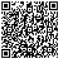 QR Code for bitcoin:bitcoin:bitcoin:bitcoin:bitcoin:bitcoin:bitcoin:bitcoin:litecoin:ME48qMimFWRKoQF5f68uL5P1TMMUtxJB9H