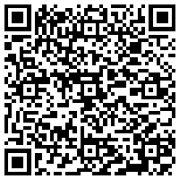 QR Code for bitcoin:bitcoin:bitcoin:bitcoin:bitcoin:bitcoin:bitcoin:bitcoin:litecoin:ME48qazgcYNkQsUTo51d2bkLTMLULoz1dS