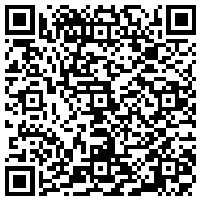 QR Code for bitcoin:bitcoin:bitcoin:bitcoin:bitcoin:bitcoin:bitcoin:bitcoin:litecoin:ME4Cwo5kSEYPMimCSVcEbLdSFcZ3oJvFeK