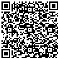 QR Code for bitcoin:bitcoin:bitcoin:bitcoin:bitcoin:bitcoin:bitcoin:bitcoin:litecoin:ME4FmVf8GSkLAQZLfADaSSGfmEpv8KBtf4