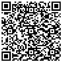 QR Code for bitcoin:bitcoin:bitcoin:bitcoin:bitcoin:bitcoin:bitcoin:bitcoin:litecoin:ME4JafcMgsbbfpDSKV8DDrdSpgkjyaBoGB