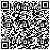 QR Code for bitcoin:bitcoin:bitcoin:bitcoin:bitcoin:bitcoin:bitcoin:bitcoin:litecoin:ME4JzkLABo7mTtphMDSgcfUPyVbUd7qN1u