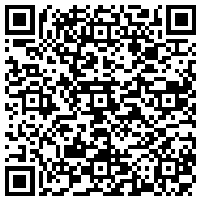 QR Code for bitcoin:bitcoin:bitcoin:bitcoin:bitcoin:bitcoin:bitcoin:bitcoin:litecoin:ME4TPMMpDpbVSHHp6dkMpSDUkF52bsDiW2
