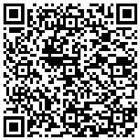QR Code for bitcoin:bitcoin:bitcoin:bitcoin:bitcoin:bitcoin:bitcoin:bitcoin:litecoin:ME4cbZtEEXAwNA1YSuAY3RLZXVq88FkCx9