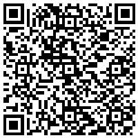 QR Code for bitcoin:bitcoin:bitcoin:bitcoin:bitcoin:bitcoin:bitcoin:bitcoin:litecoin:ME4d5dt1QfVaSm5muFPwcBc4FV9JaVBabC