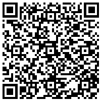 QR Code for bitcoin:bitcoin:bitcoin:bitcoin:bitcoin:bitcoin:bitcoin:bitcoin:litecoin:ME4eJvbWmZDZ1Tj3nmWrCeHkqnrQE3Pj2W