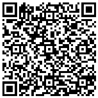 QR Code for bitcoin:bitcoin:bitcoin:bitcoin:bitcoin:bitcoin:bitcoin:bitcoin:litecoin:ME4gvRHX8CLEbTTgsheCD3YrTSsnTDk5bT
