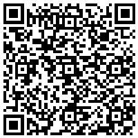 QR Code for bitcoin:bitcoin:bitcoin:bitcoin:bitcoin:bitcoin:bitcoin:bitcoin:litecoin:ME4rj4iWSgNPDaBA6C3TLGAtvGGcBTJoPD