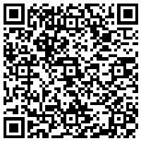 QR Code for bitcoin:bitcoin:bitcoin:bitcoin:bitcoin:bitcoin:bitcoin:bitcoin:litecoin:ME5CxpuJDarrCMzBpab89gdFu4xYdVTEKF