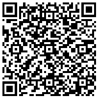 QR Code for bitcoin:bitcoin:bitcoin:bitcoin:bitcoin:bitcoin:bitcoin:bitcoin:litecoin:ME5QCy41W4GUHoXAtLGeyompcdV4QizRzy